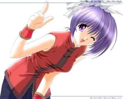 Forum Image: http://i278.photobucket.com/albums/kk83/marllyput/anime-2.jpg