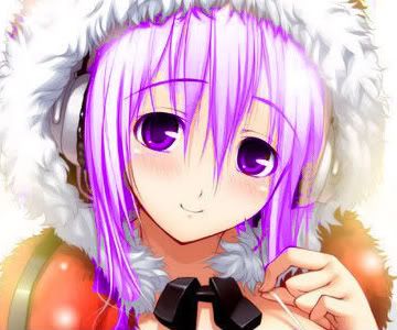 Forum Image: http://i278.photobucket.com/albums/kk83/marllyput/anime-40-1.jpg