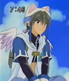 Forum Image: http://i278.photobucket.com/albums/kk83/marllyput/anime-6.jpg