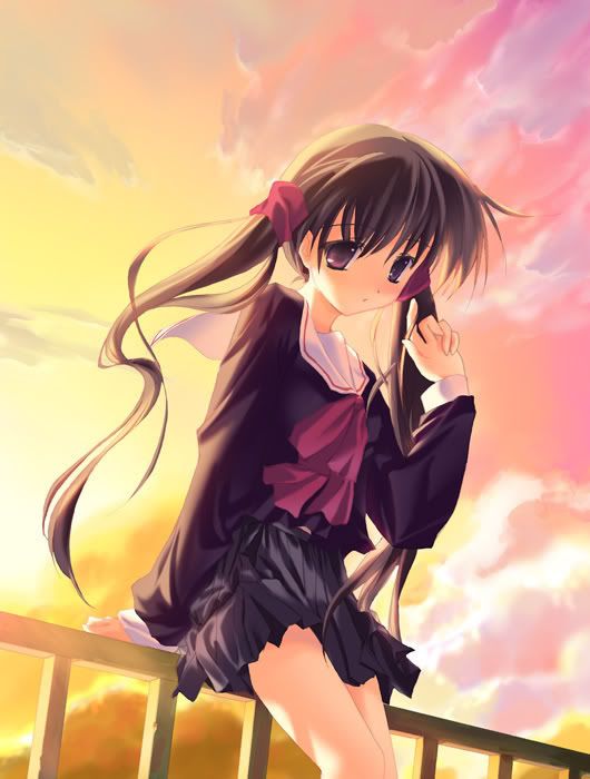 Forum Image: http://i278.photobucket.com/albums/kk83/marllyput/anime-girl-1.jpg
