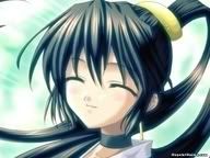 Forum Image: http://i278.photobucket.com/albums/kk83/marllyput/anime1.jpg
