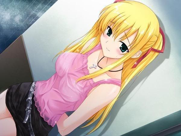 Forum Image: http://i278.photobucket.com/albums/kk83/marllyput/anime_.jpg