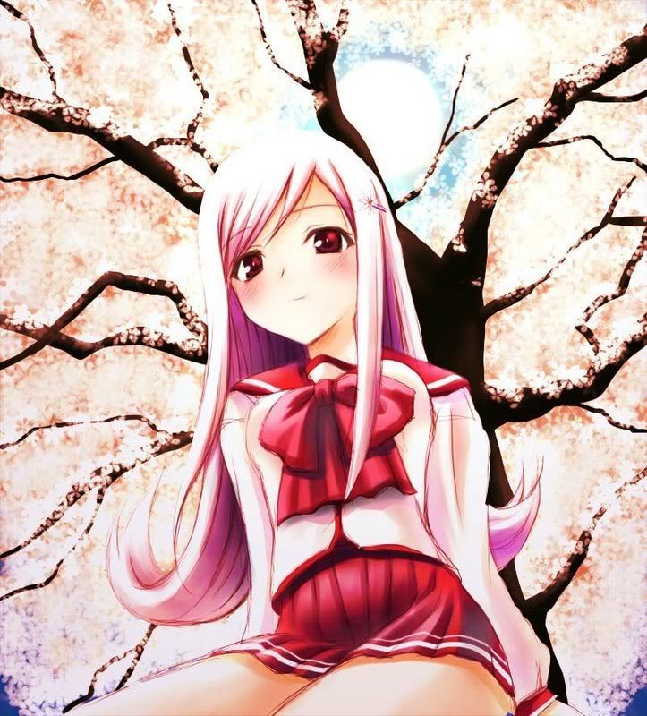 Forum Image: http://i278.photobucket.com/albums/kk83/marllyput/anime__pinkhair.jpg