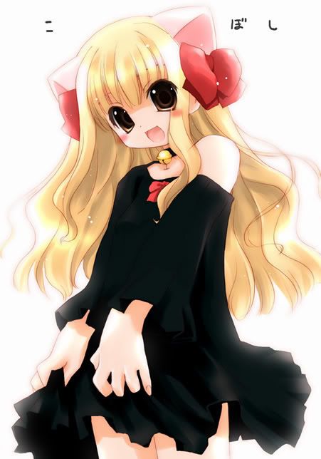 Forum Image: http://i278.photobucket.com/albums/kk83/marllyput/anime_girl_pic_204.jpg