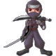 Forum Image: http://i278.photobucket.com/albums/kk83/marllyput/anime_ninja-1.gif