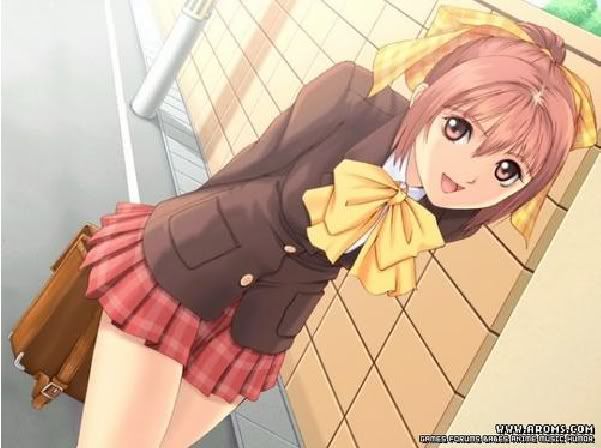 Forum Image: http://i278.photobucket.com/albums/kk83/marllyput/animeschoolgirl-1.jpg