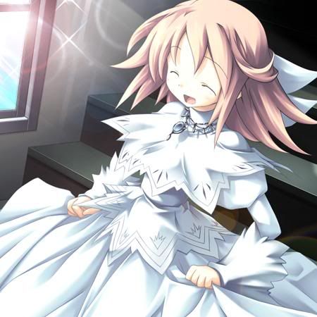 Forum Image: http://i278.photobucket.com/albums/kk83/marllyput/animesmile-2-1.jpg