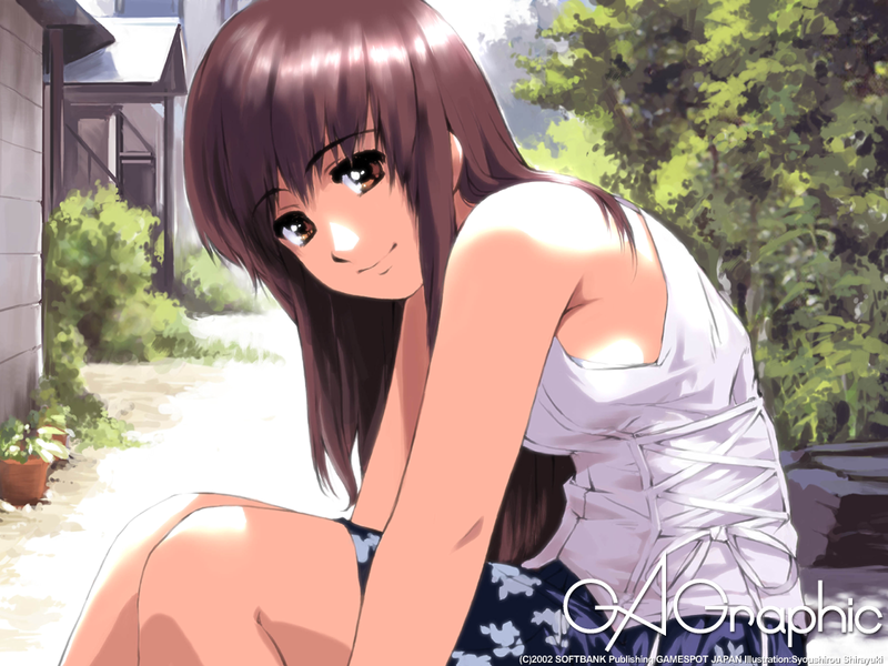 Forum Image: http://i278.photobucket.com/albums/kk83/marllyput/animesmile-2.png