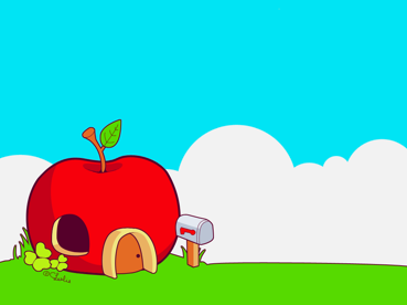 Forum Image: http://i278.photobucket.com/albums/kk83/marllyput/aplewallpaper.png