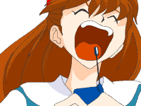 Forum Image: http://i278.photobucket.com/albums/kk83/marllyput/asuka_shouting.gif