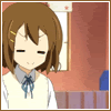 Forum Image: http://i278.photobucket.com/albums/kk83/marllyput/avatar89268_1-4.gif