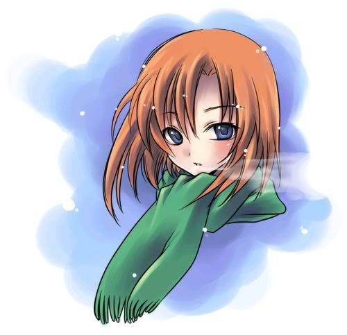 Forum Image: http://i278.photobucket.com/albums/kk83/marllyput/b-1.jpg