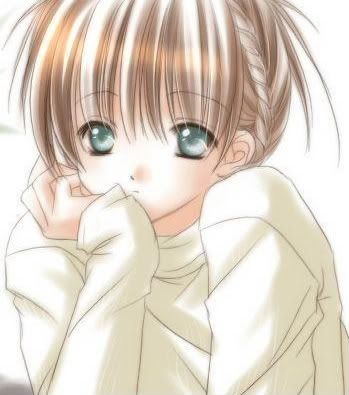 Forum Image: http://i278.photobucket.com/albums/kk83/marllyput/baby20girl.jpg