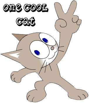 Forum Image: http://i278.photobucket.com/albums/kk83/marllyput/cat.gif