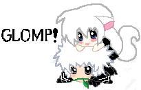 Forum Image: http://i278.photobucket.com/albums/kk83/marllyput/chibi-chibiglomp.jpg