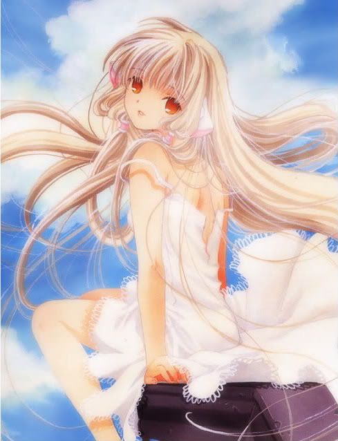 Forum Image: http://i278.photobucket.com/albums/kk83/marllyput/chobits_119-1.jpg