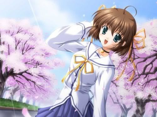 Forum Image: http://i278.photobucket.com/albums/kk83/marllyput/comic.jpg