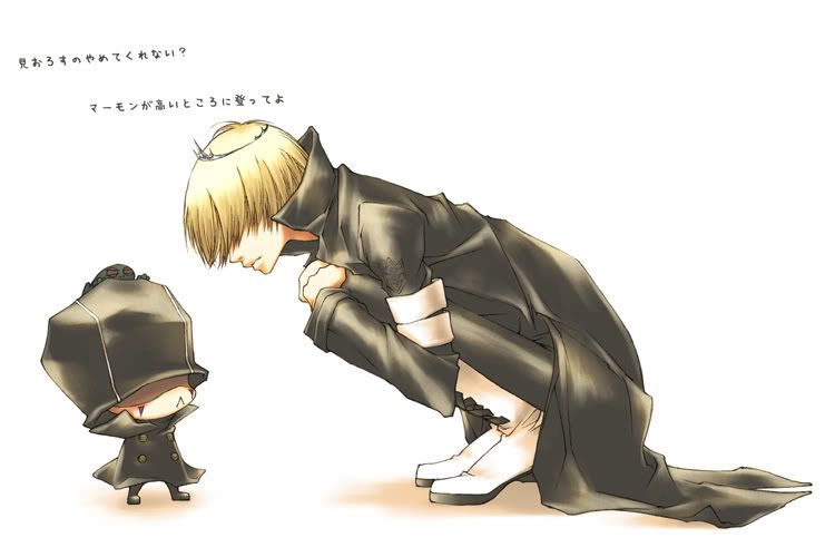 Forum Image: http://i278.photobucket.com/albums/kk83/marllyput/curious-2.jpg