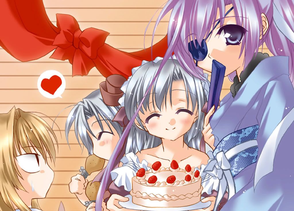 Forum Image: http://i278.photobucket.com/albums/kk83/marllyput/cute_anime_Crystal_dolls_cake.jpg