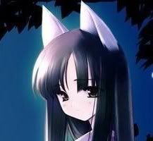 Forum Image: http://i278.photobucket.com/albums/kk83/marllyput/dark_fox_neko_girl.jpg