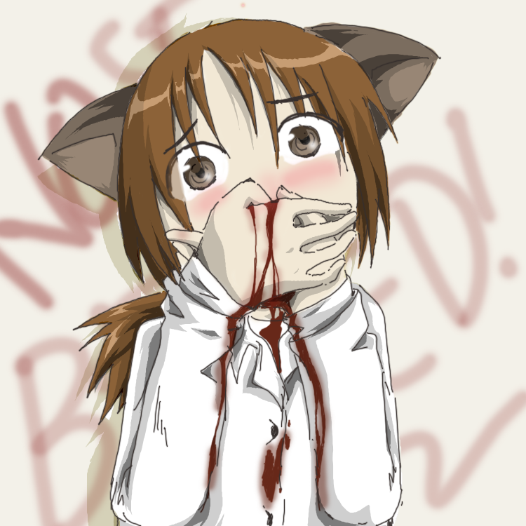 Forum Image: http://i278.photobucket.com/albums/kk83/marllyput/flat.png