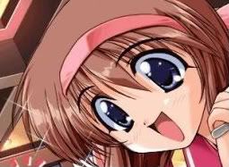 Forum Image: http://i278.photobucket.com/albums/kk83/marllyput/food-1-1.jpg