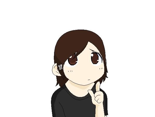 Forum Image: http://i278.photobucket.com/albums/kk83/marllyput/forAngelica-chan3.jpg