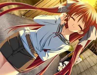 Forum Image: http://i278.photobucket.com/albums/kk83/marllyput/girl496.jpg