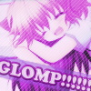 Forum Image: http://i278.photobucket.com/albums/kk83/marllyput/glomp.png