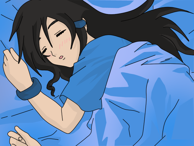 Forum Image: http://i278.photobucket.com/albums/kk83/marllyput/goodniight.png