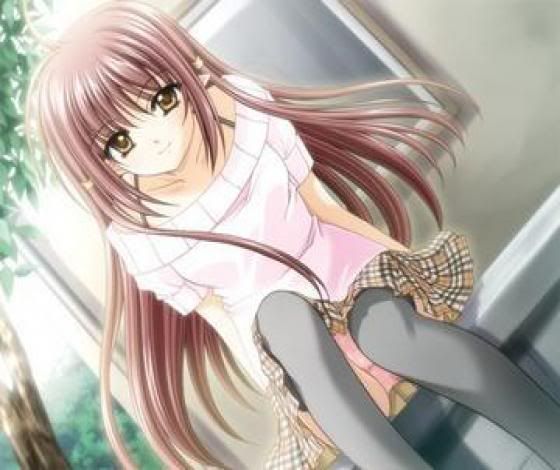 Forum Image: http://i278.photobucket.com/albums/kk83/marllyput/grin.jpg