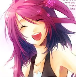 Forum Image: http://i278.photobucket.com/albums/kk83/marllyput/happy-1-1.jpg