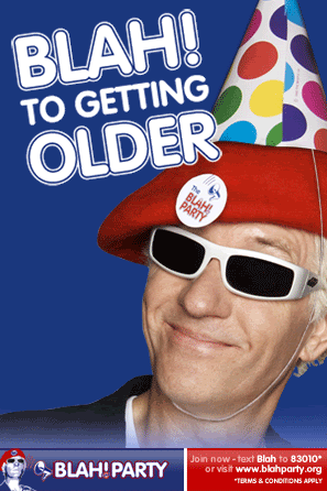 Forum Image: http://i278.photobucket.com/albums/kk83/marllyput/happy-birthday.gif