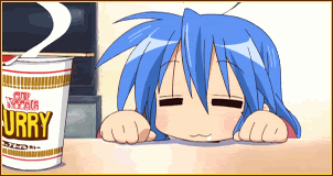 Forum Image: http://i278.photobucket.com/albums/kk83/marllyput/hurryts5-1.gif