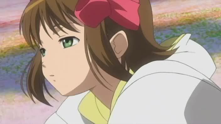 Forum Image: http://i278.photobucket.com/albums/kk83/marllyput/idolmaster02022.jpg