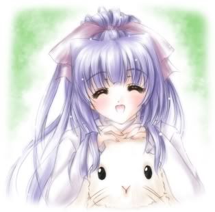 Forum Image: http://i278.photobucket.com/albums/kk83/marllyput/indexCAKBT2I5-3.jpg