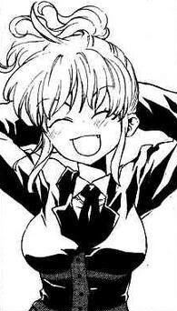 Forum Image: http://i278.photobucket.com/albums/kk83/marllyput/jessica.jpg