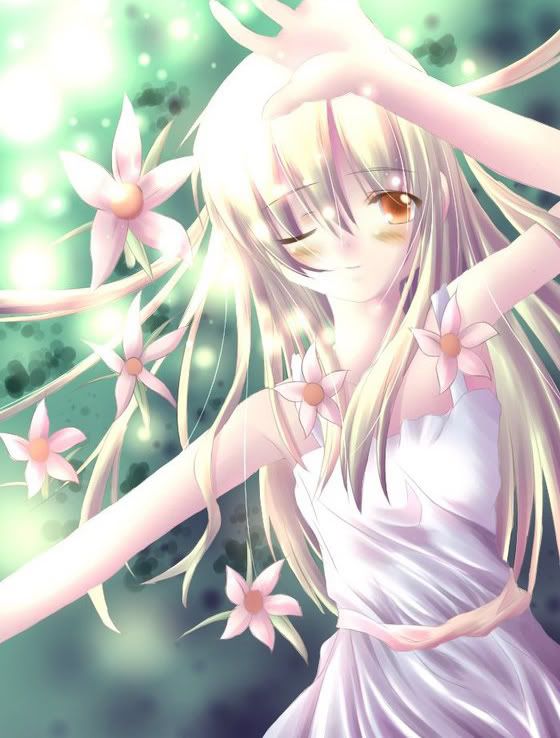 Forum Image: http://i278.photobucket.com/albums/kk83/marllyput/jiko0000000000.jpg