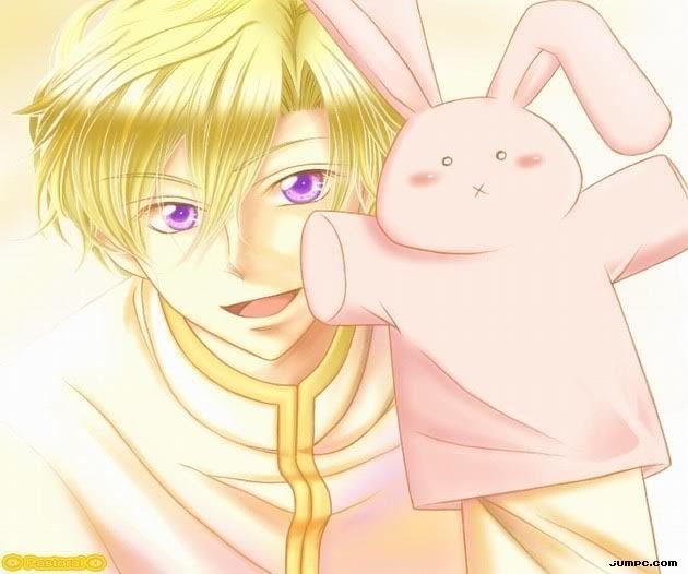 Forum Image: http://i278.photobucket.com/albums/kk83/marllyput/jumpcyinglgx2122gq6.jpg