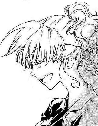 Forum Image: http://i278.photobucket.com/albums/kk83/marllyput/kanon.jpg