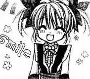 Forum Image: http://i278.photobucket.com/albums/kk83/marllyput/kohakuchibismileicon.jpg