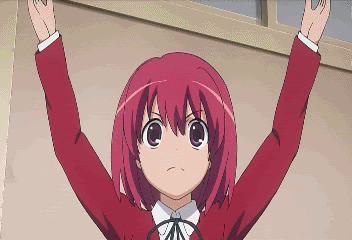 Forum Image: http://i278.photobucket.com/albums/kk83/marllyput/kushiedaminori.gif