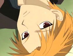 Forum Image: http://i278.photobucket.com/albums/kk83/marllyput/kyopft.jpg