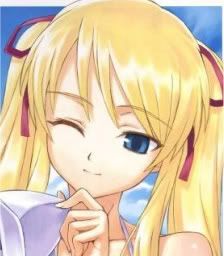 Forum Image: http://i278.photobucket.com/albums/kk83/marllyput/largeAnimePaperscans_Matsuryu_bi-2.jpg