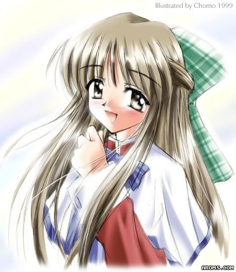 Forum Image: http://i278.photobucket.com/albums/kk83/marllyput/laugh-4.jpg