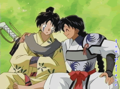 Forum Image: http://i278.photobucket.com/albums/kk83/marllyput/laughing_bankotsu_jakotsu.gif