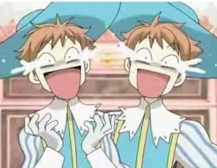 Forum Image: http://i278.photobucket.com/albums/kk83/marllyput/lol.jpg