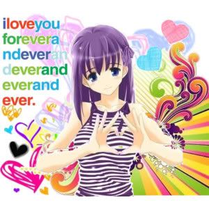 Forum Image: http://i278.photobucket.com/albums/kk83/marllyput/loveyouforeverandeverandever.jpg