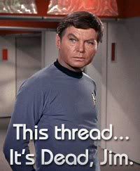 Forum Image: http://i278.photobucket.com/albums/kk83/marllyput/mccoyDeadThread.jpg