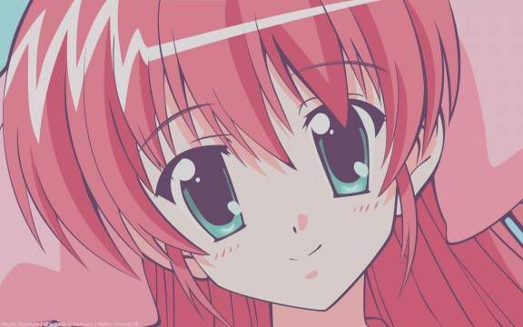 Forum Image: http://i278.photobucket.com/albums/kk83/marllyput/memory.jpg